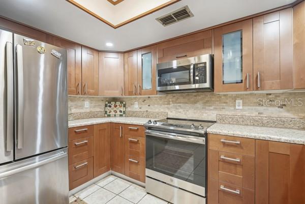 2669 SABAL SPRINGS CIR #102 — photo 8