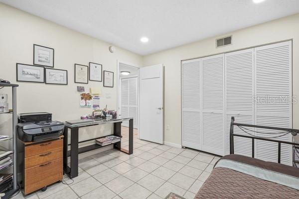 2669 SABAL SPRINGS CIR #102 — photo 34
