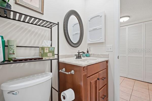 2669 SABAL SPRINGS CIR #102 — photo 36