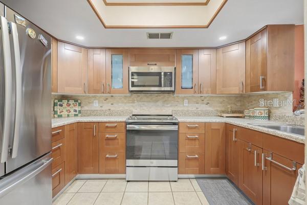 2669 SABAL SPRINGS CIR #102 — photo 9