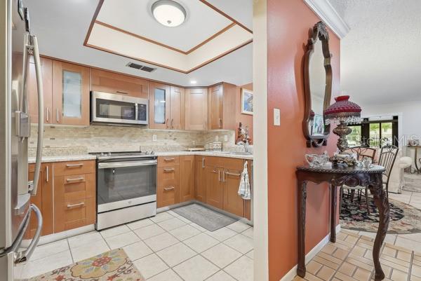 2669 SABAL SPRINGS CIR #102 — photo 7