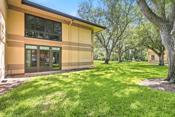2669 SABAL SPRINGS CIR #102 — photo 42