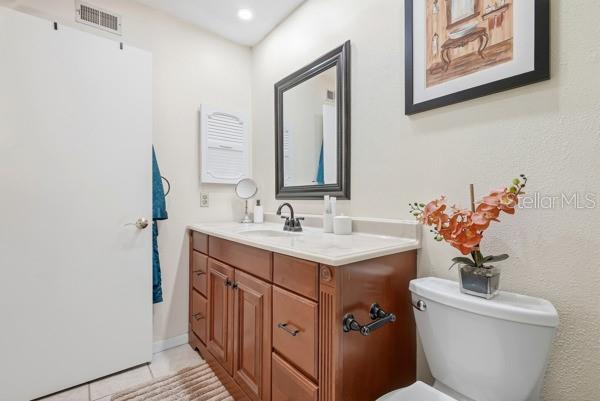 2669 SABAL SPRINGS CIR #102 — photo 30