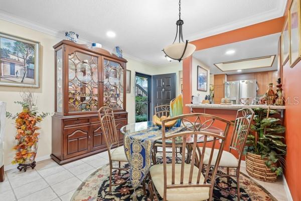 2669 SABAL SPRINGS CIR #102 — photo 16