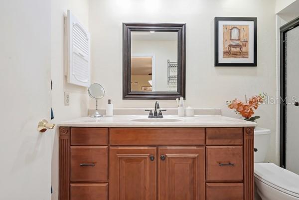 2669 SABAL SPRINGS CIR #102 — photo 31