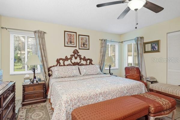 2669 SABAL SPRINGS CIR #102 — photo 28