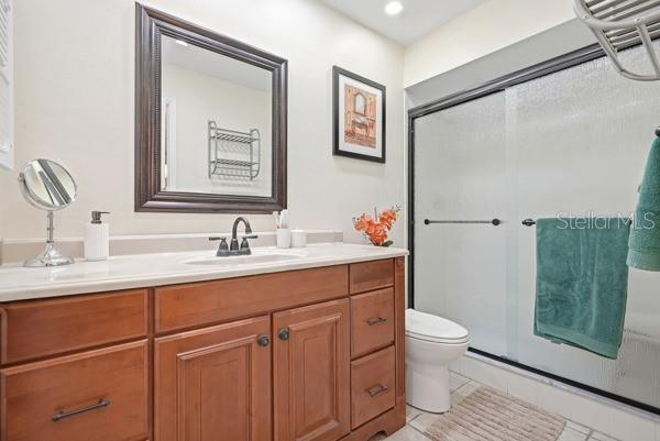 2669 SABAL SPRINGS CIR #102 — photo 32