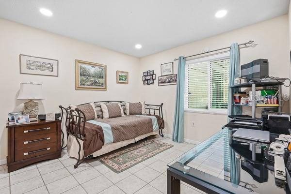 2669 SABAL SPRINGS CIR #102 — photo 33