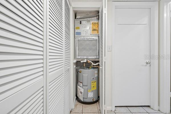 2669 SABAL SPRINGS CIR #102 — photo 39