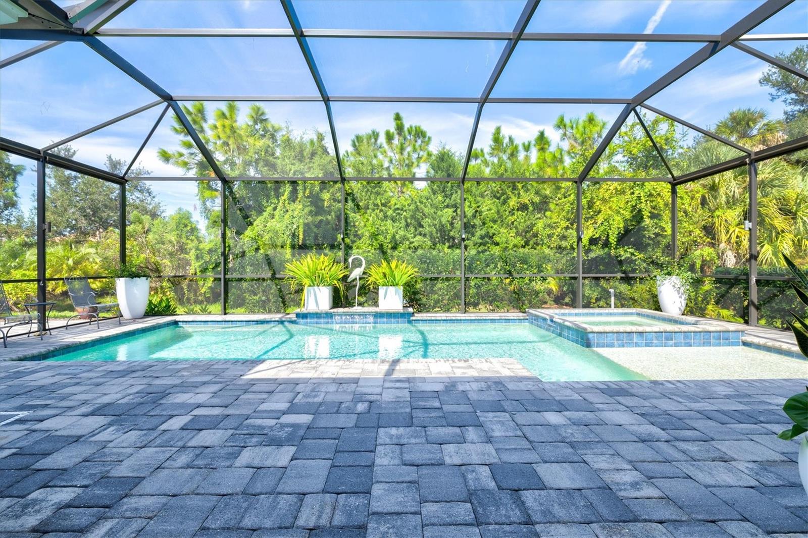21221 HOLMES CIR — photo 67