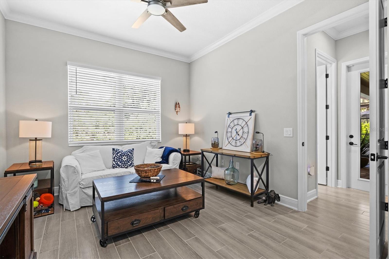 21221 HOLMES CIR — photo 56
