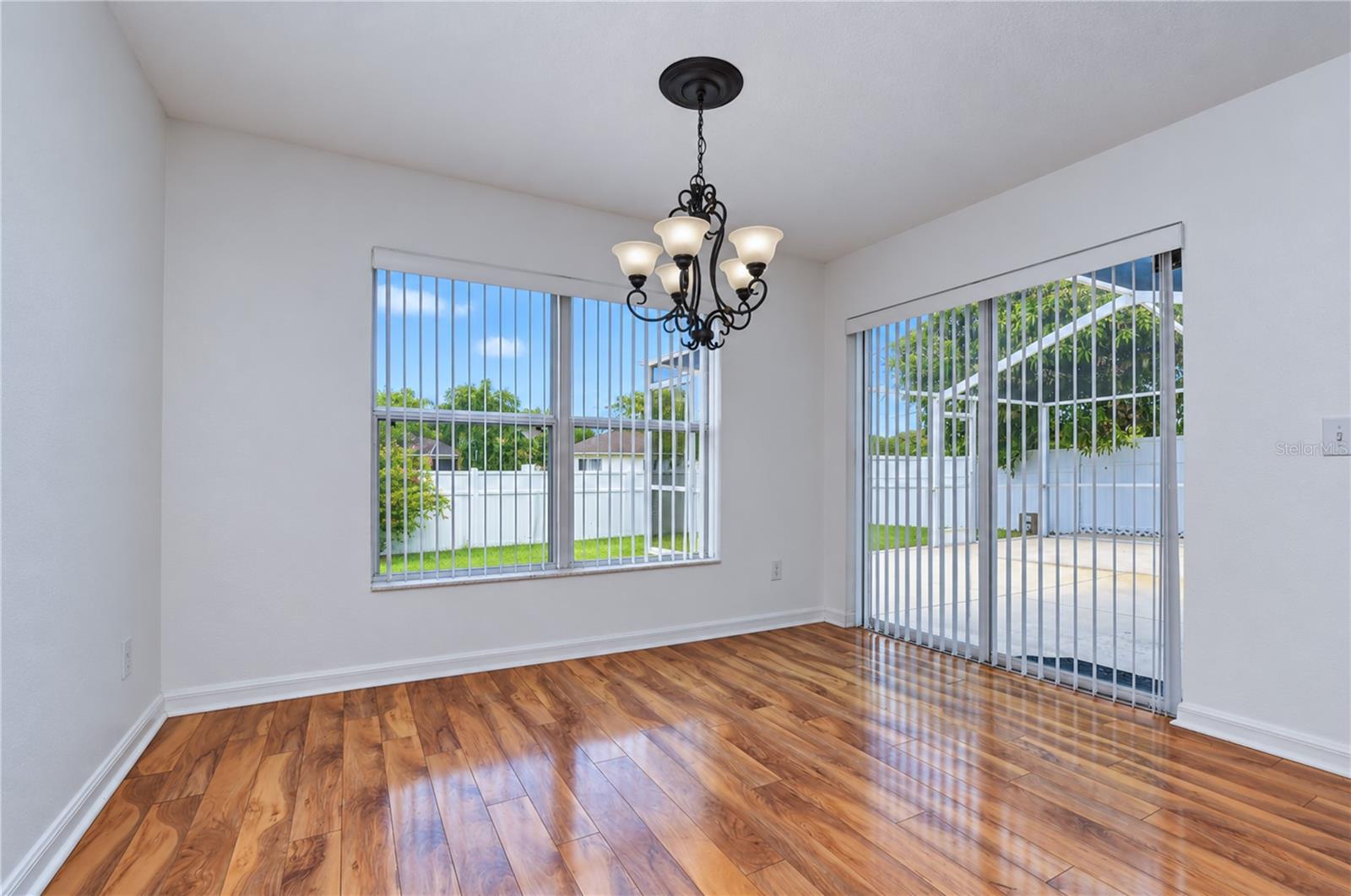 10924 SUBTLE TRAIL DR — photo 11