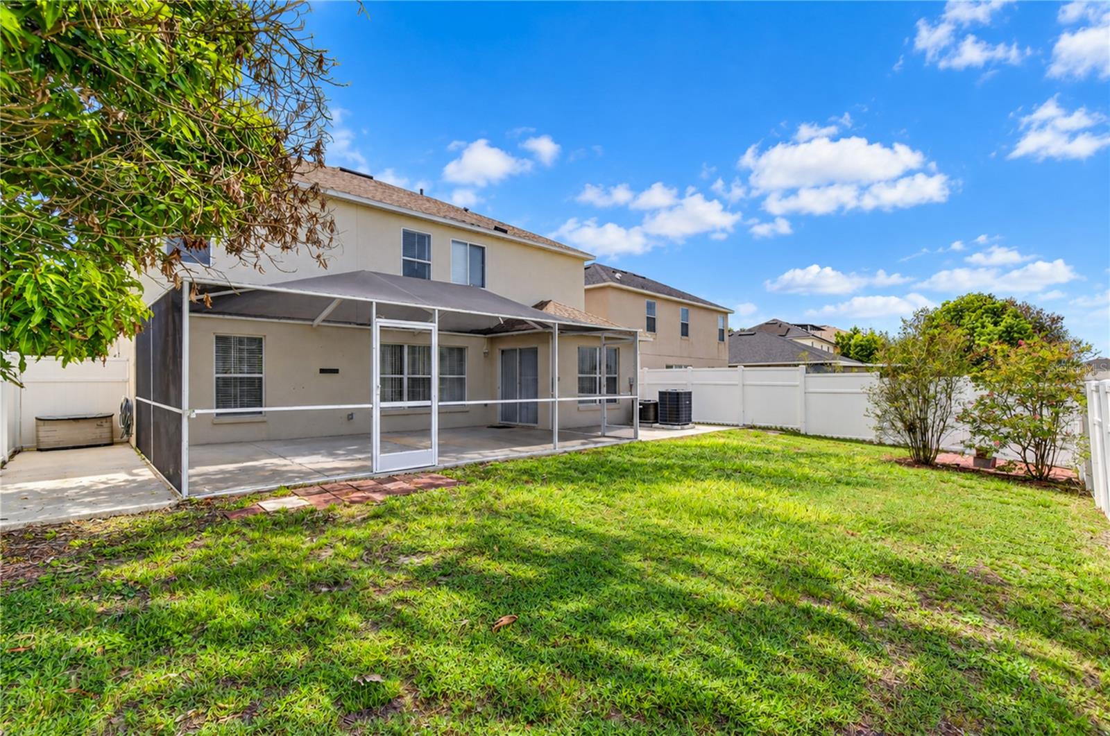 10924 SUBTLE TRAIL DR — photo 31