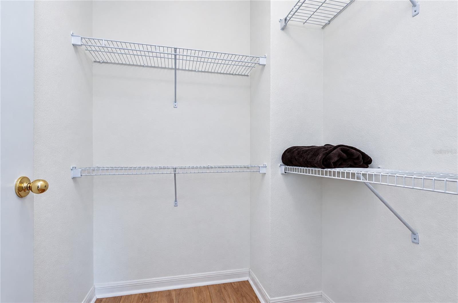 10924 SUBTLE TRAIL DR — photo 23