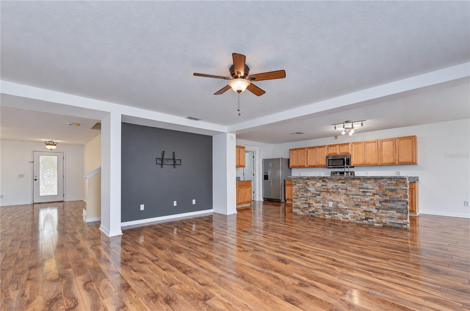 10924 SUBTLE TRAIL DR — photo 6