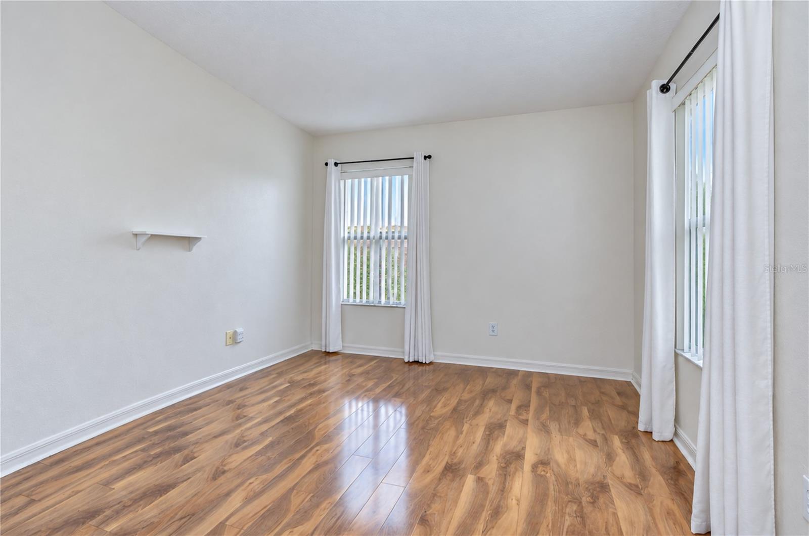 10924 SUBTLE TRAIL DR — photo 22