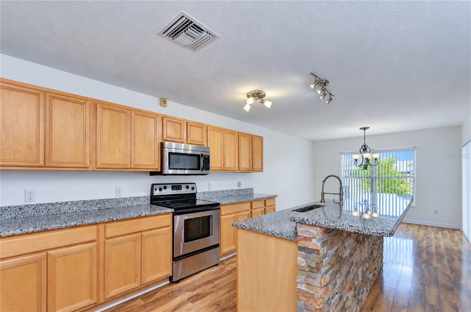 10924 SUBTLE TRAIL DR — photo 10