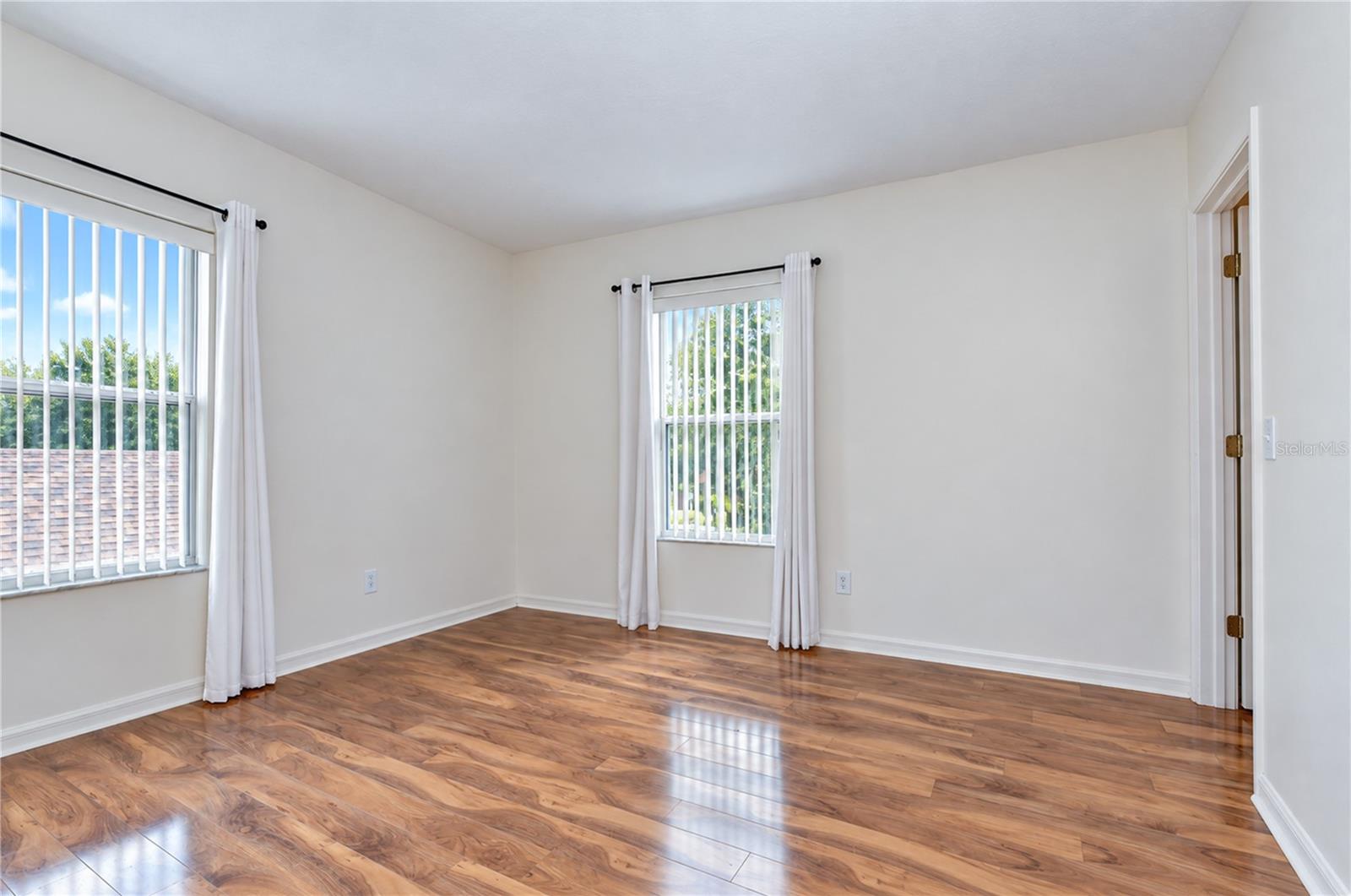 10924 SUBTLE TRAIL DR — photo 21