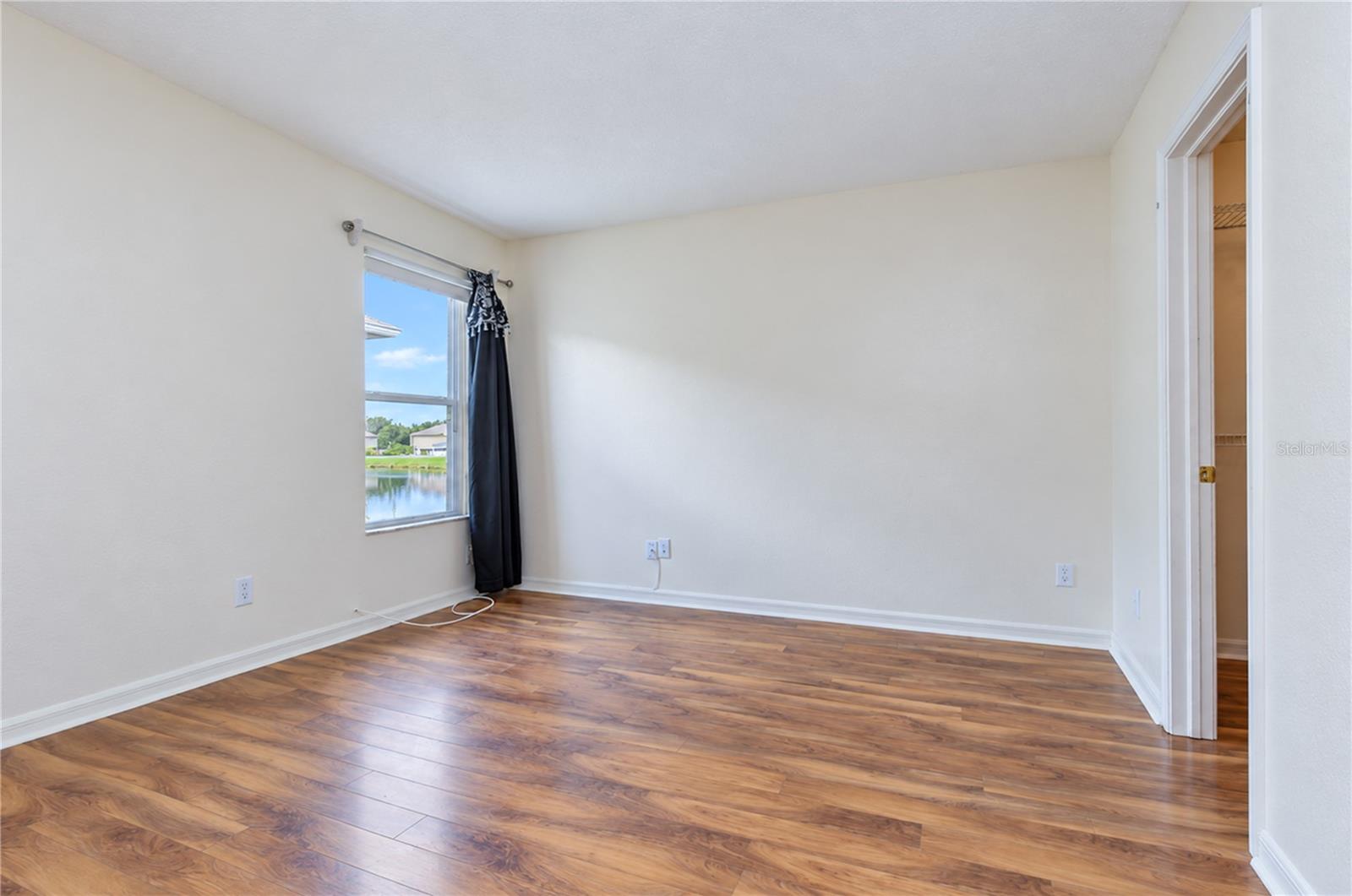 10924 SUBTLE TRAIL DR — photo 24