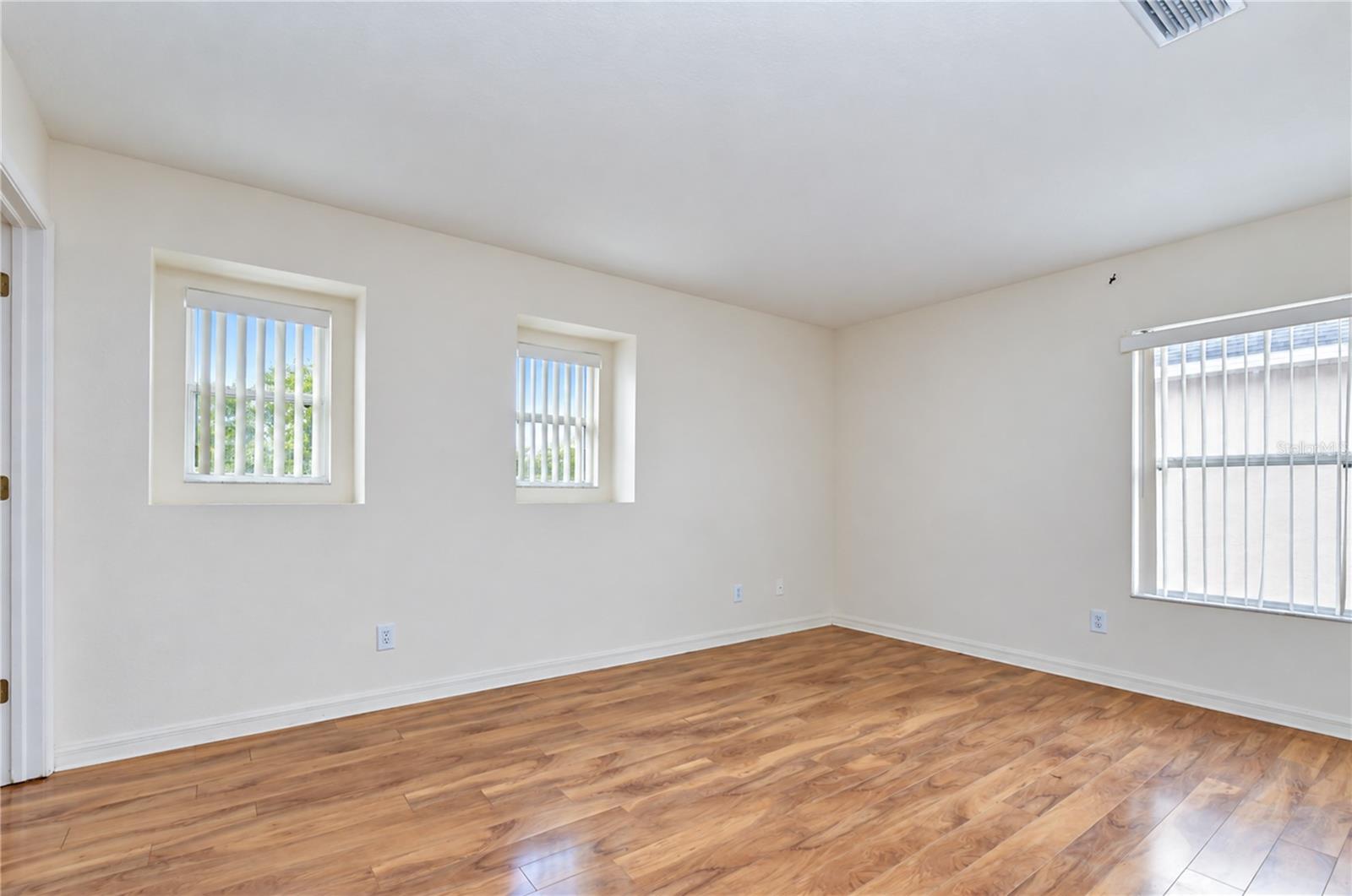 10924 SUBTLE TRAIL DR — photo 26