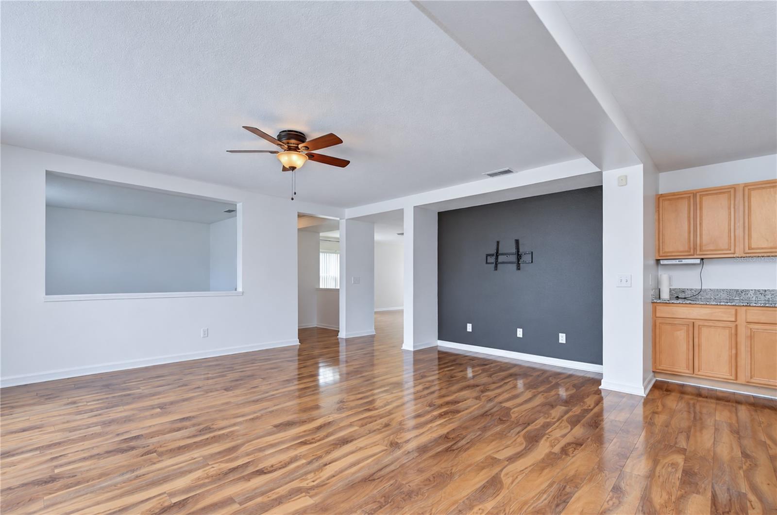 10924 SUBTLE TRAIL DR — photo 7