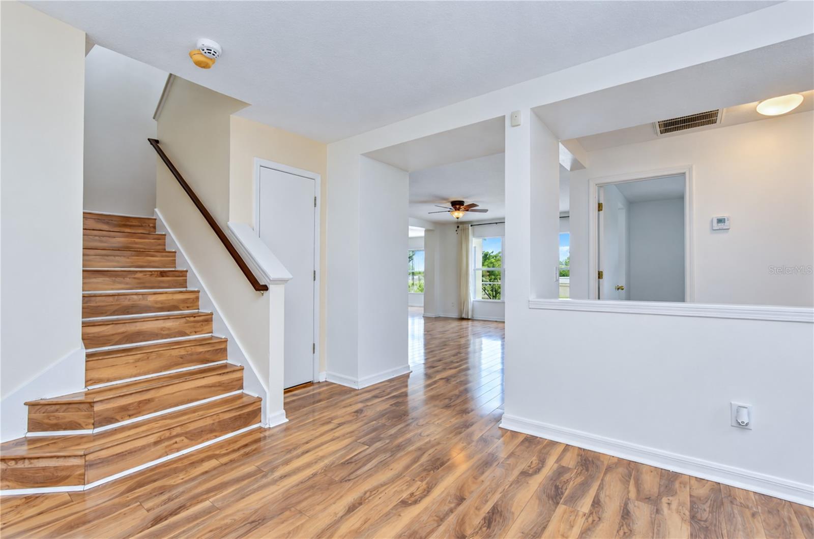 10924 SUBTLE TRAIL DR — photo 5