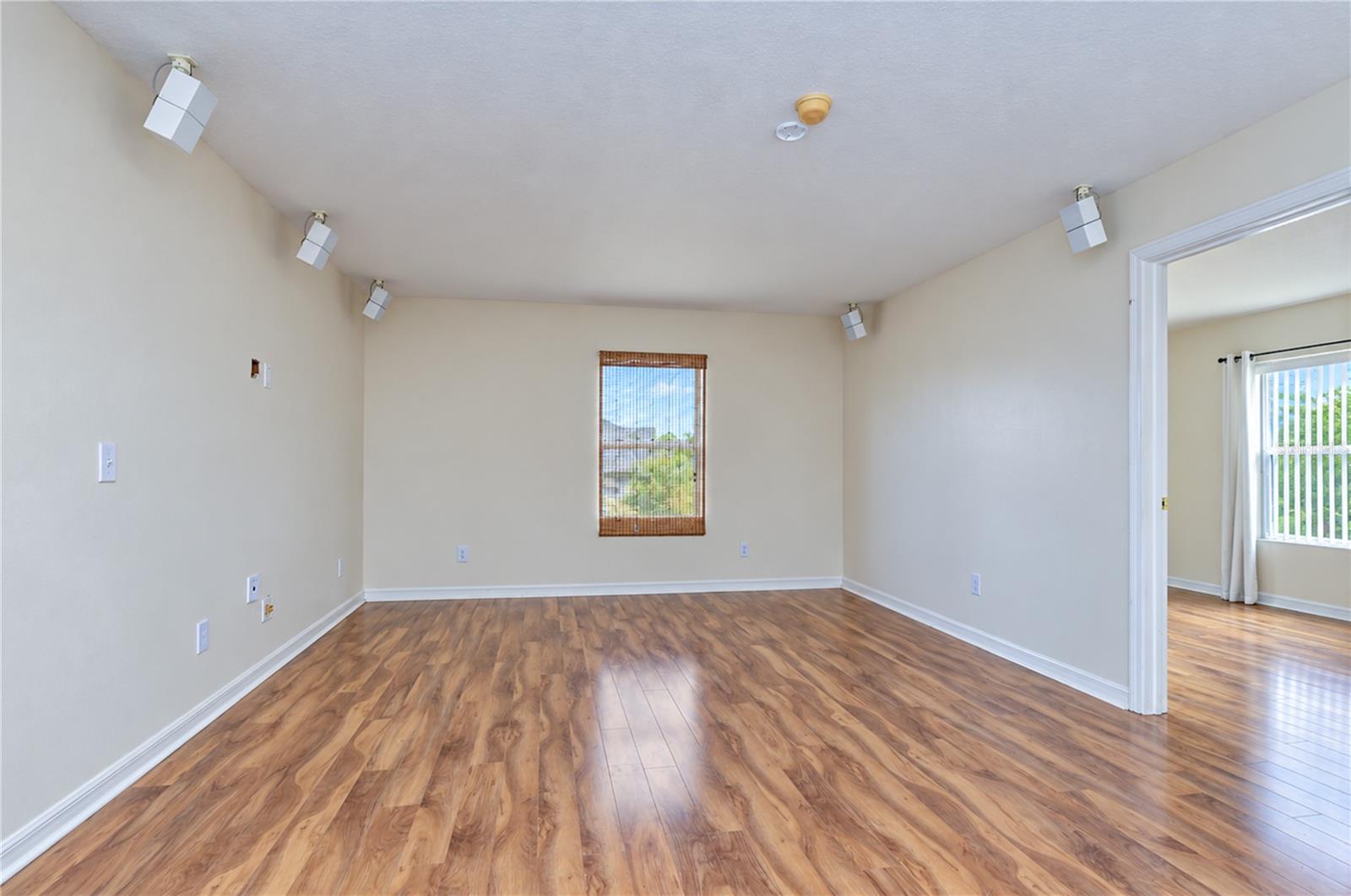 10924 SUBTLE TRAIL DR — photo 15