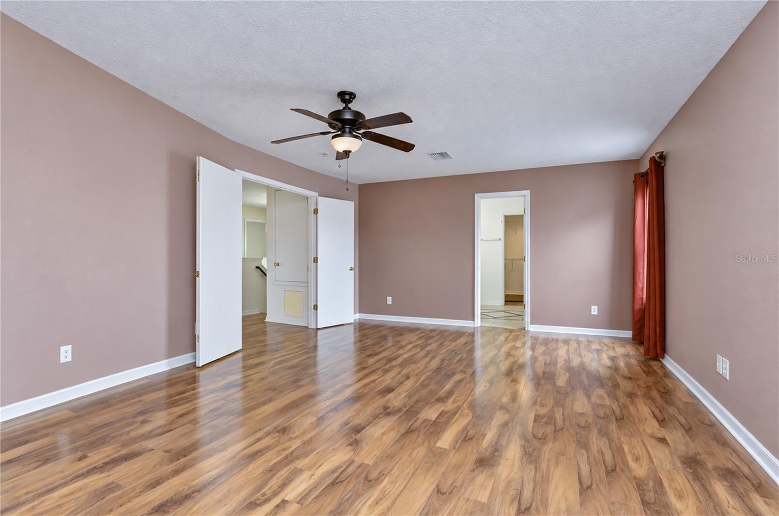 10924 SUBTLE TRAIL DR — photo 17