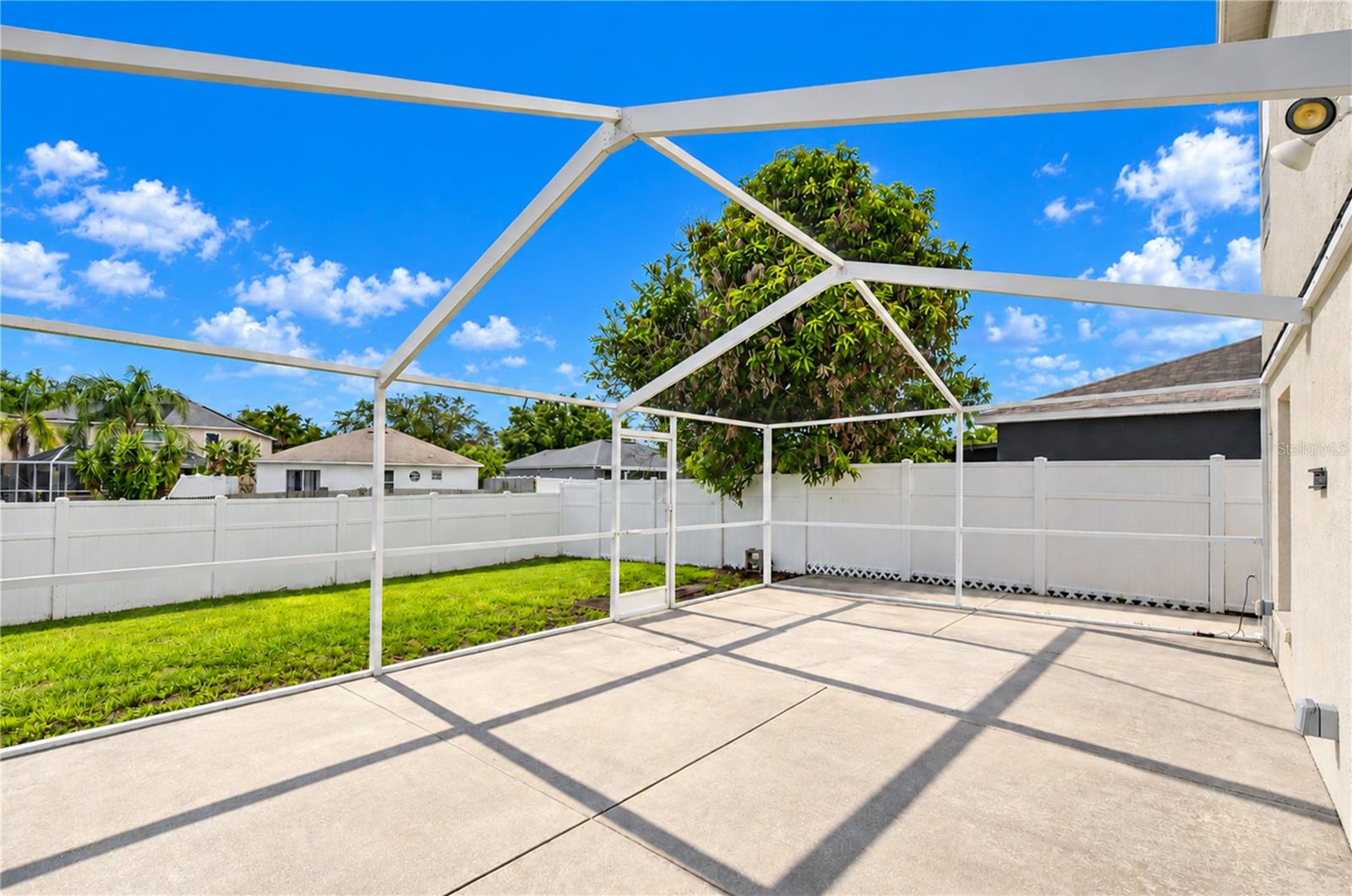 10924 SUBTLE TRAIL DR — photo 30
