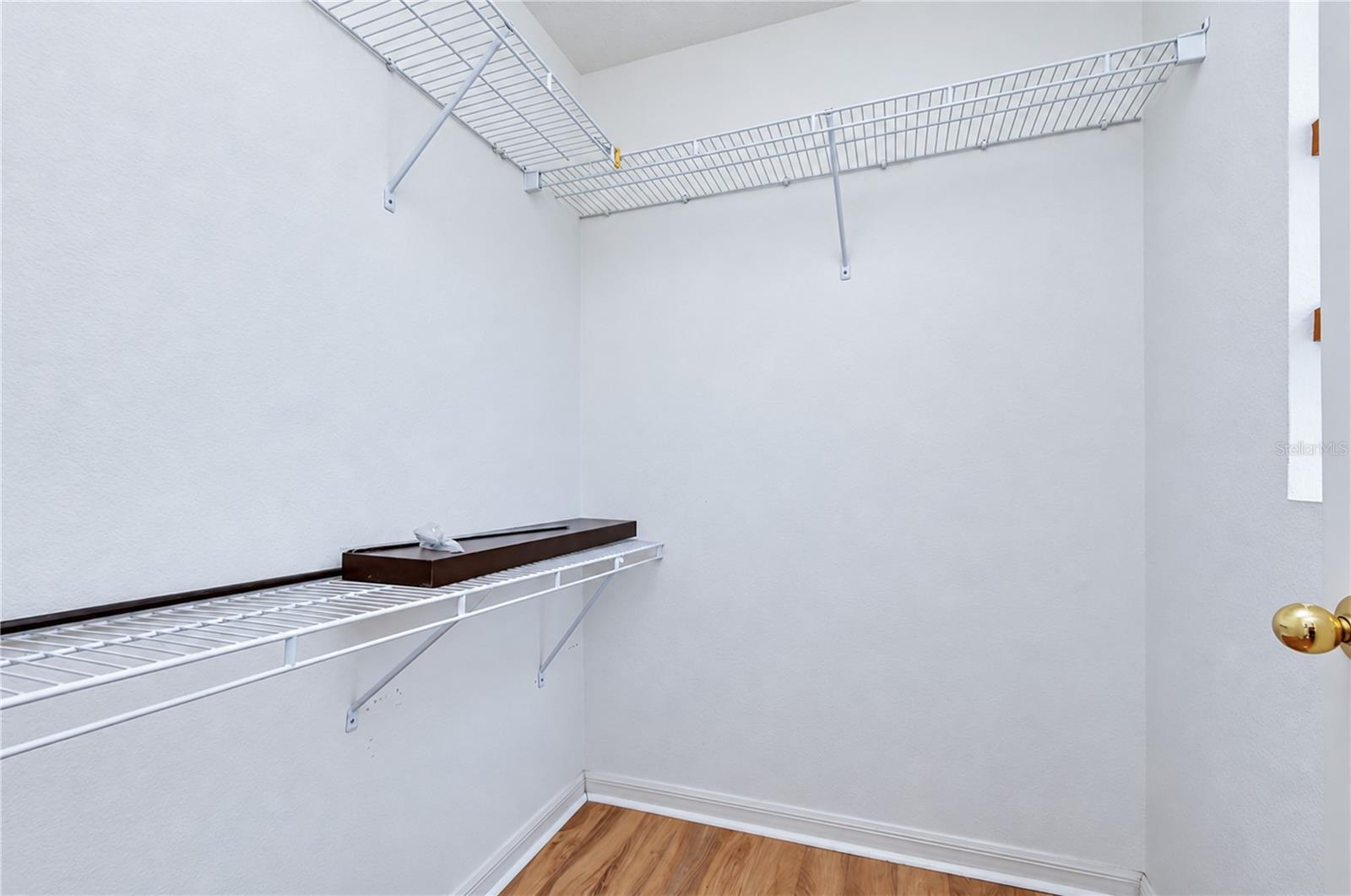 10924 SUBTLE TRAIL DR — photo 25