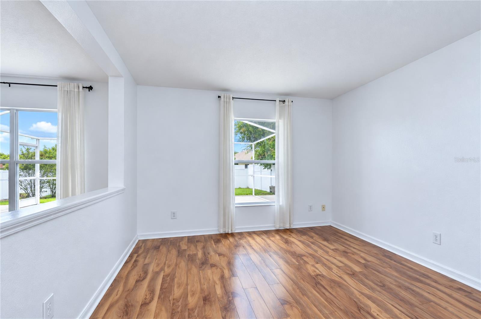 10924 SUBTLE TRAIL DR — photo 12