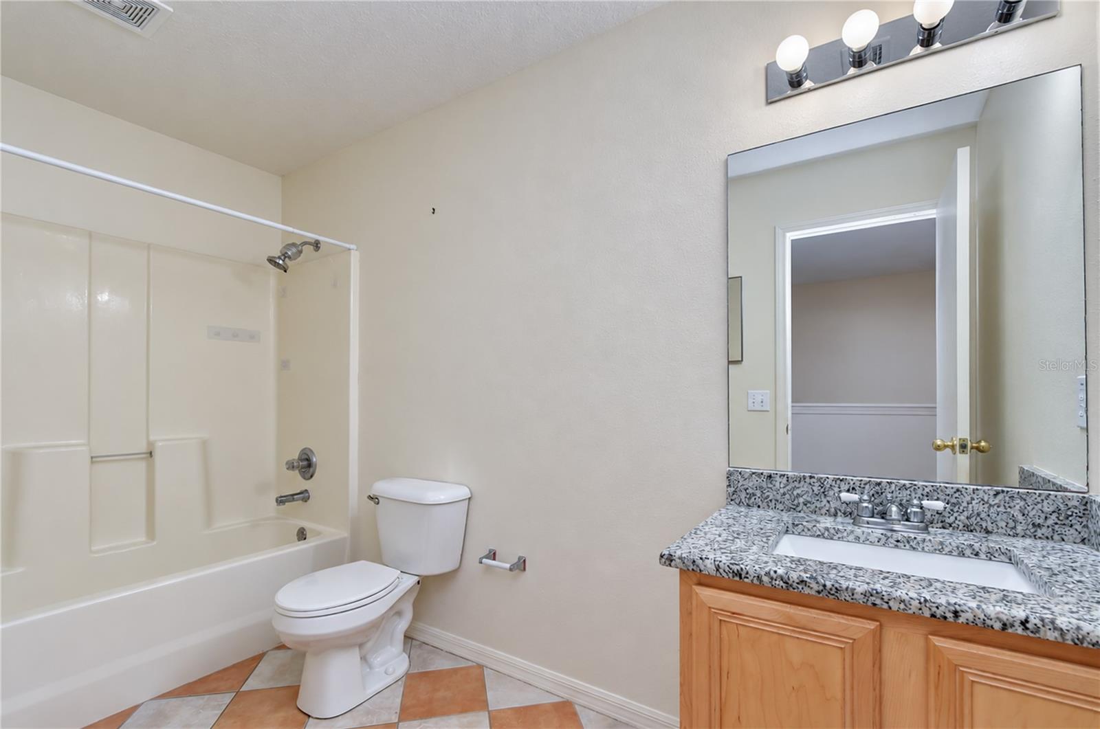 10924 SUBTLE TRAIL DR — photo 28