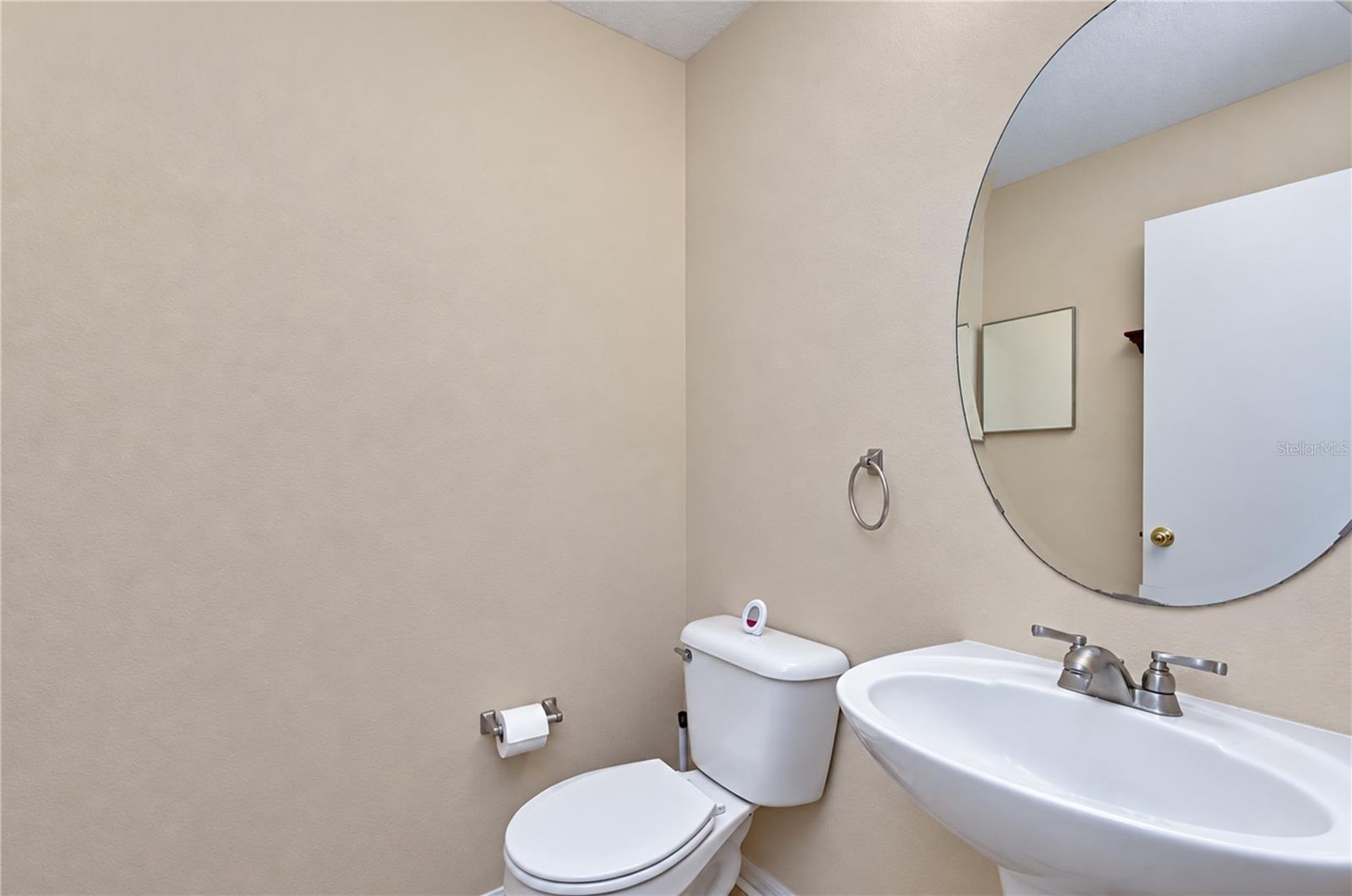 10924 SUBTLE TRAIL DR — photo 13