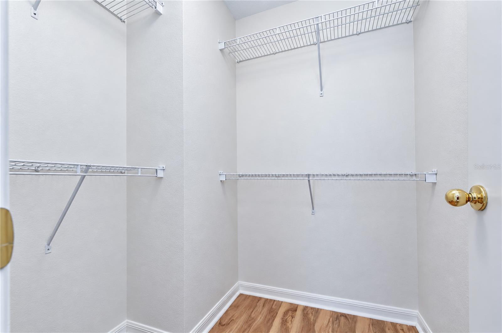 10924 SUBTLE TRAIL DR — photo 27