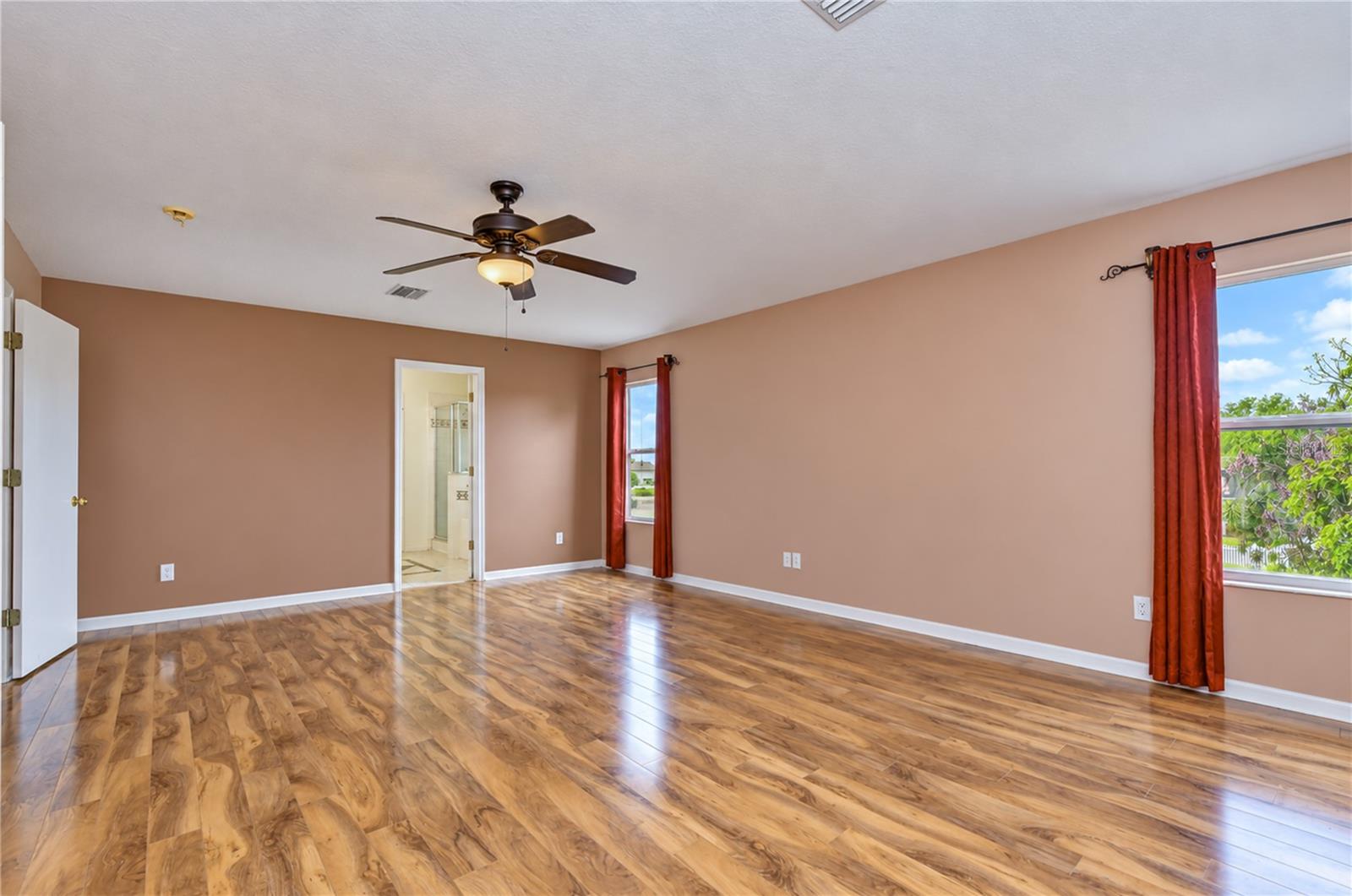 10924 SUBTLE TRAIL DR — photo 16