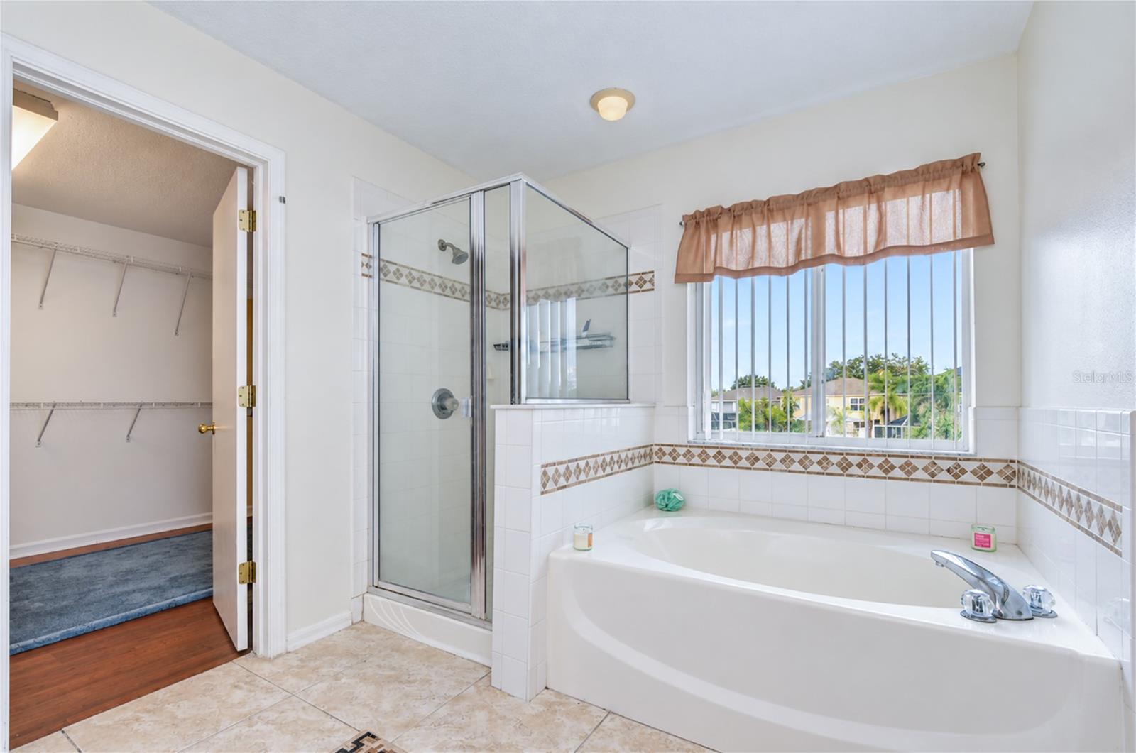 10924 SUBTLE TRAIL DR — photo 19