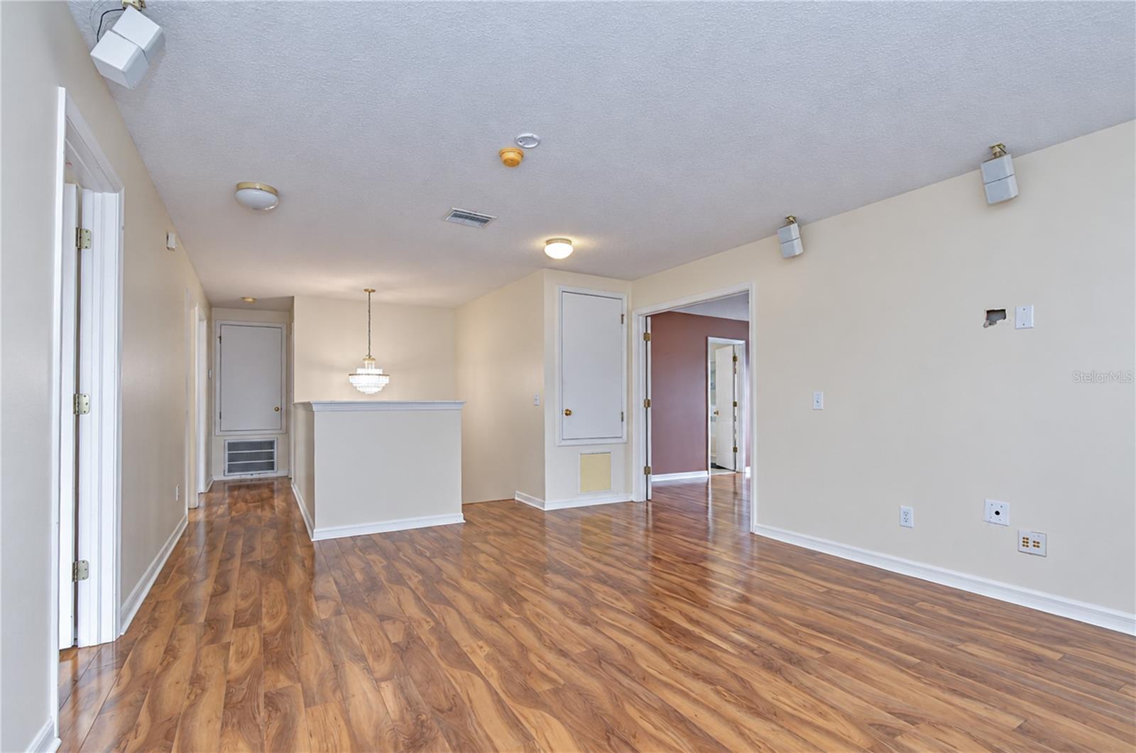 10924 SUBTLE TRAIL DR — photo 14