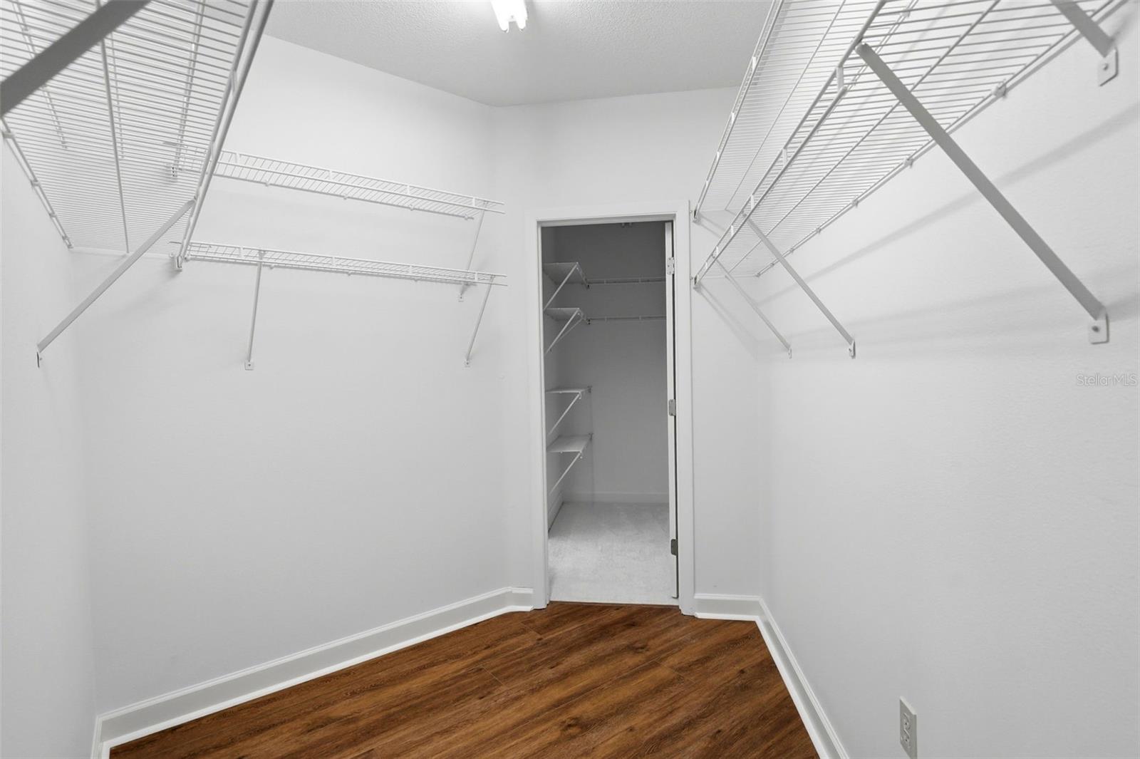 288 BEACH DR NE #10B — photo 23