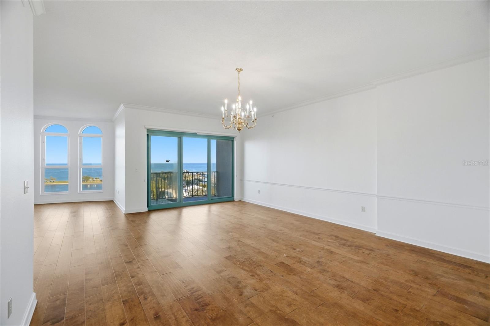288 BEACH DR NE #10B — photo 15