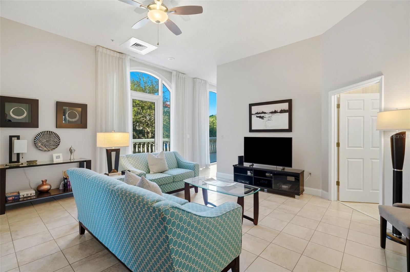 288 BEACH DR NE #10B — photo 61