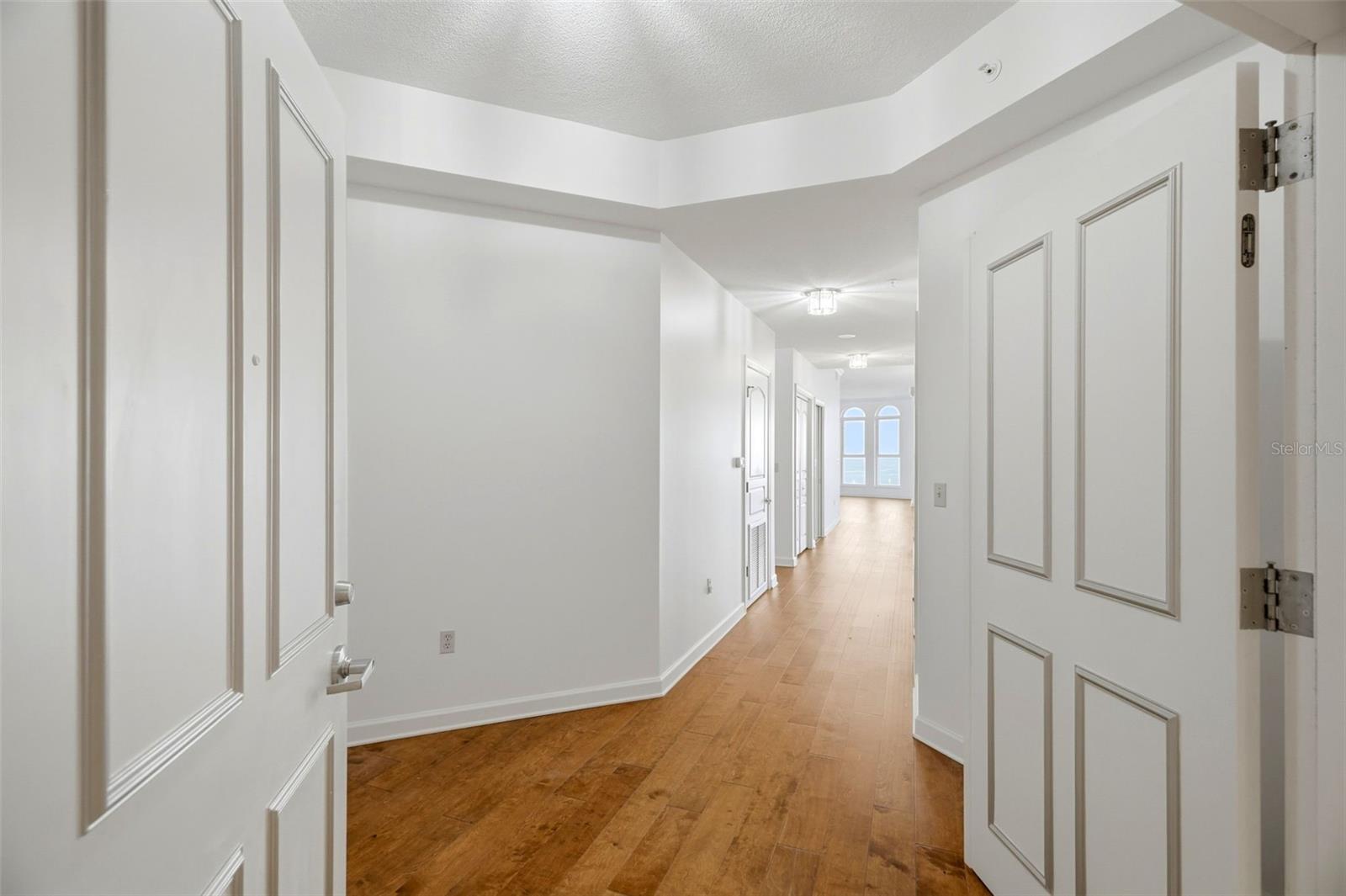 288 BEACH DR NE #10B — photo 8