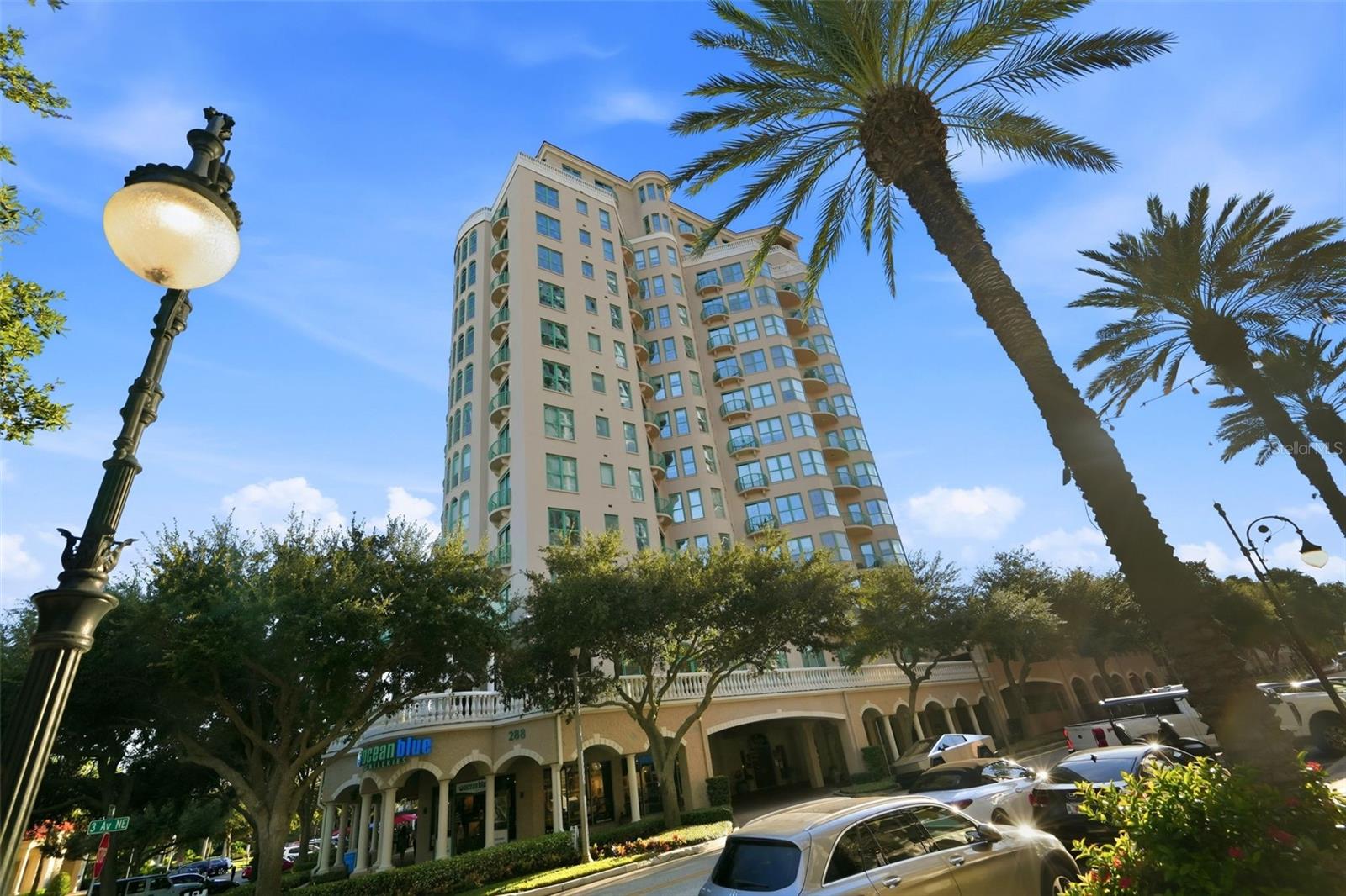 288 BEACH DR NE #10B — photo 3