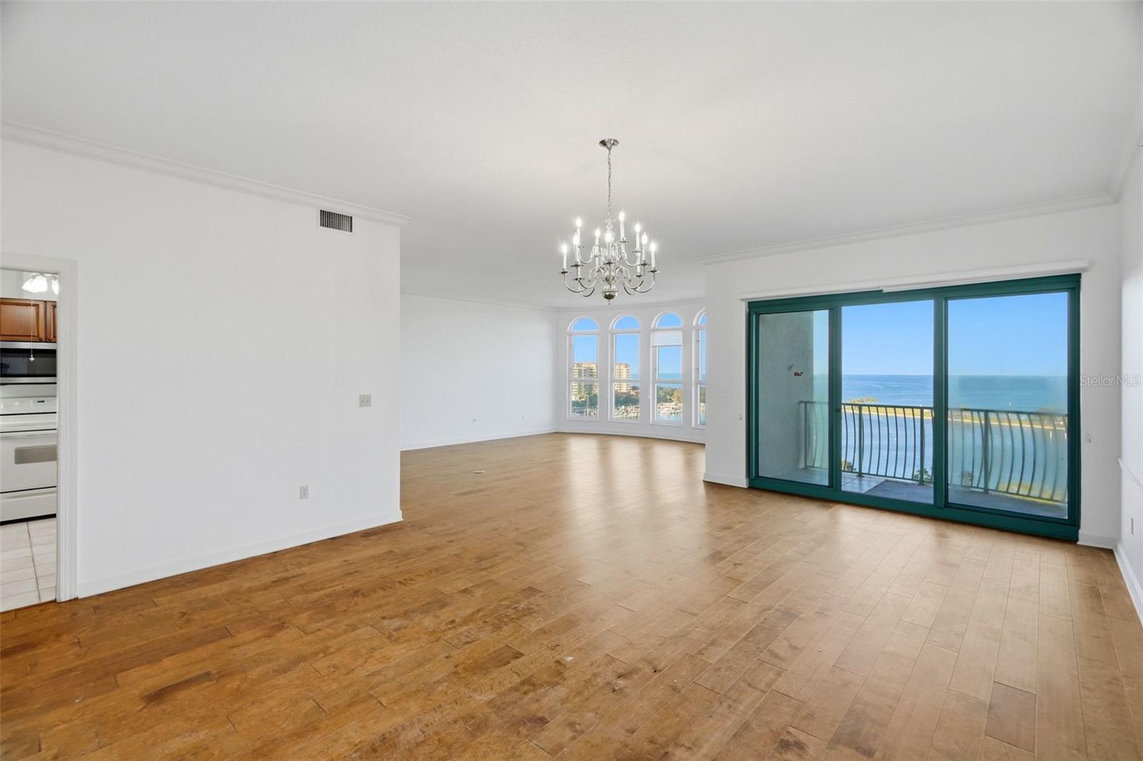 288 BEACH DR NE #10B — photo 13