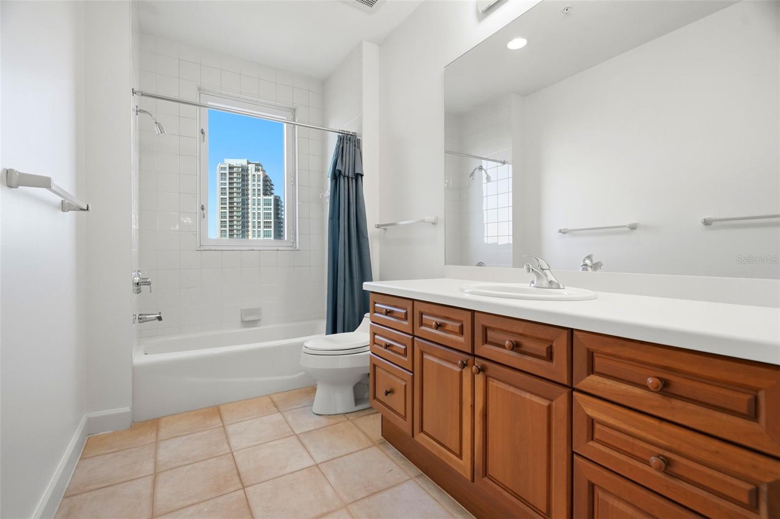 288 BEACH DR NE #10B — photo 28