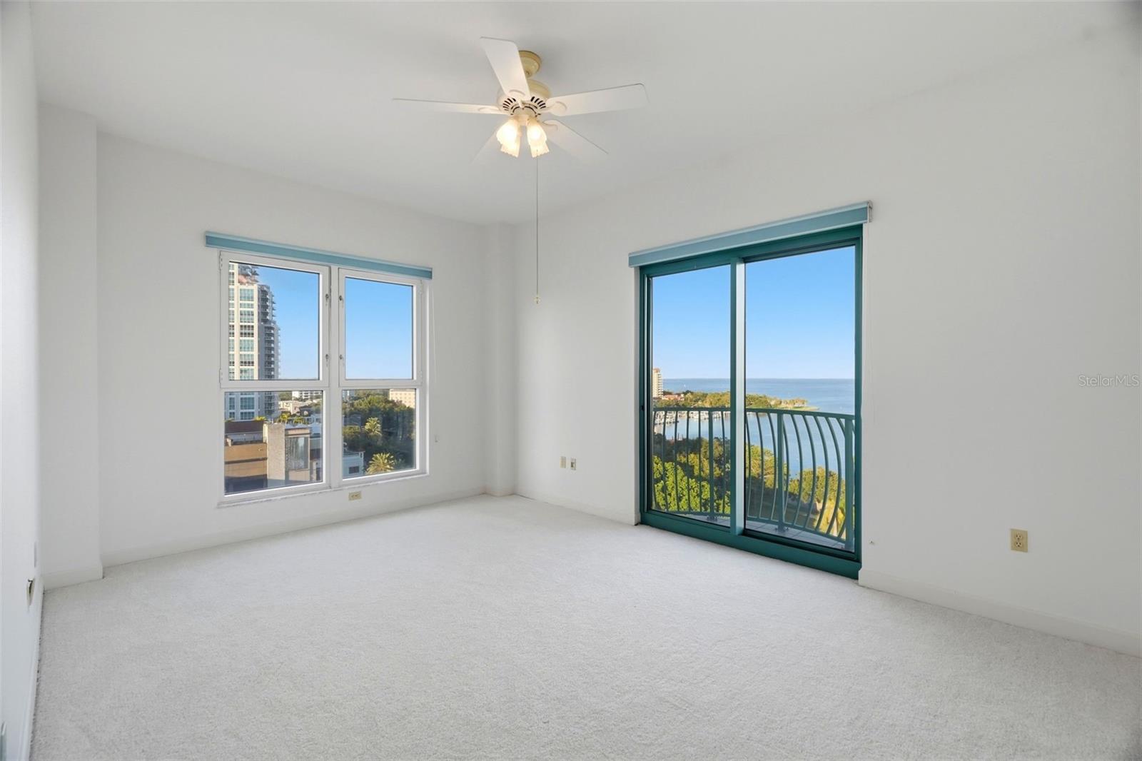 288 BEACH DR NE #10B — photo 26