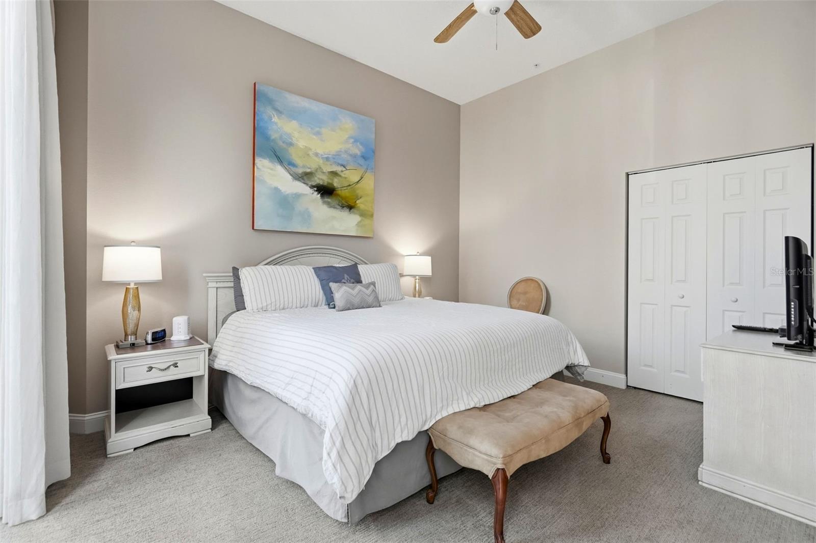 288 BEACH DR NE #10B — photo 62