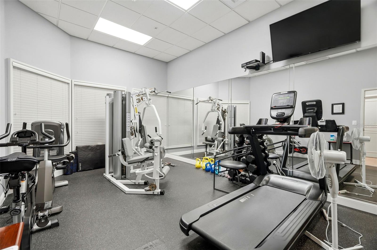 288 BEACH DR NE #10B — photo 59