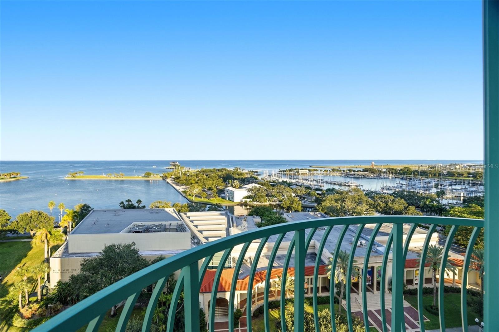 288 BEACH DR NE #10B — photo 9