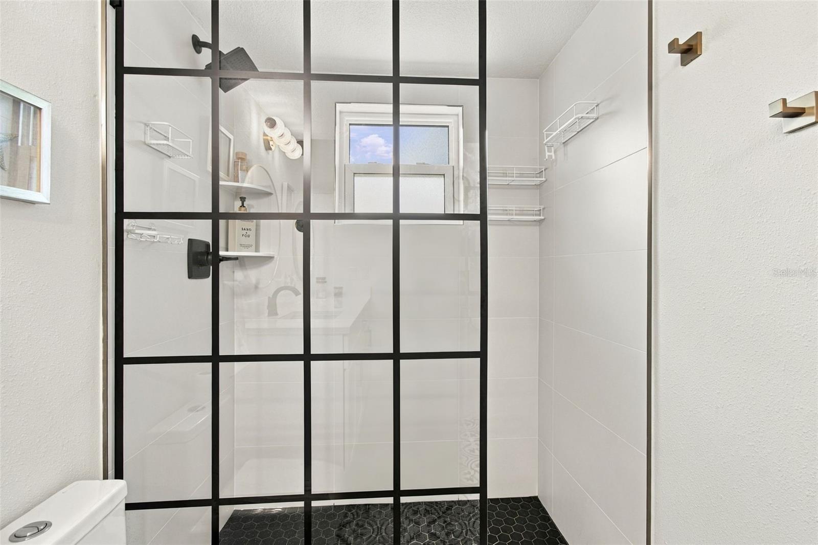 4805 ALT 19 #713 — photo 29