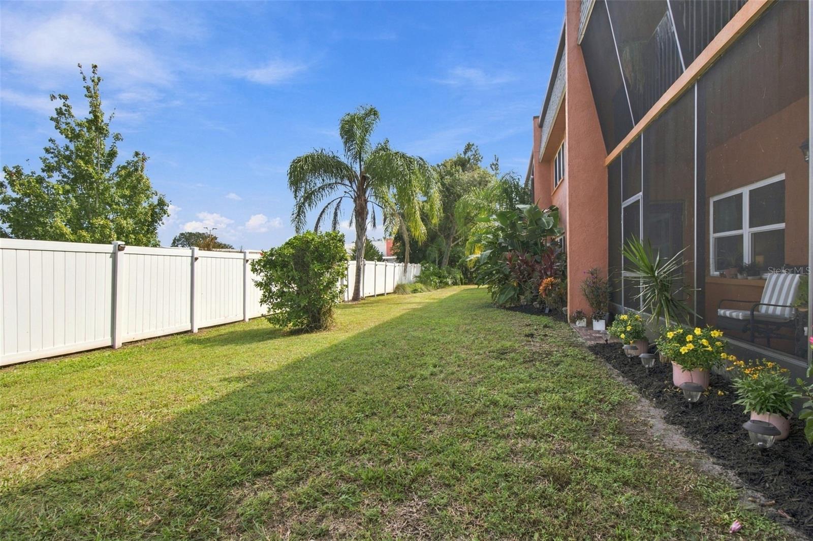 4805 ALT 19 #713 — photo 38